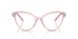 3001 - Pink