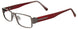 Aspex Eyewear S3292 Eyeglasses