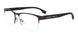 0003-00 - Matte Black