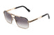 001-00 - black-gold