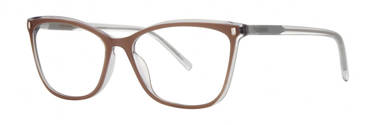 Vera Wang V735 Eyeglasses