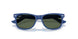 717771 - Blue - Dark Green