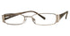 Gloria by Gloria Vanderbilt GbGV4015 Eyeglasses
