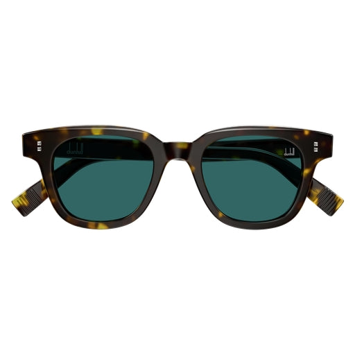 003 - Havana - Green
