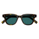003 - Havana - Green