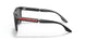 DG002G - Black - Polar Dark Grey