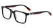 Fila VFI990 Eyeglasses
