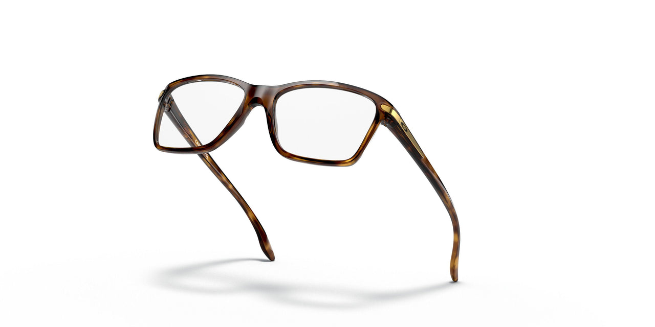 801006 - Brown