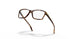 801006 - Brown