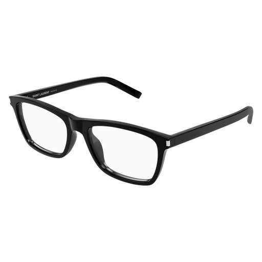 Saint Laurent SL 841 Eyeglasses