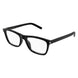 Saint Laurent SL 841 Eyeglasses