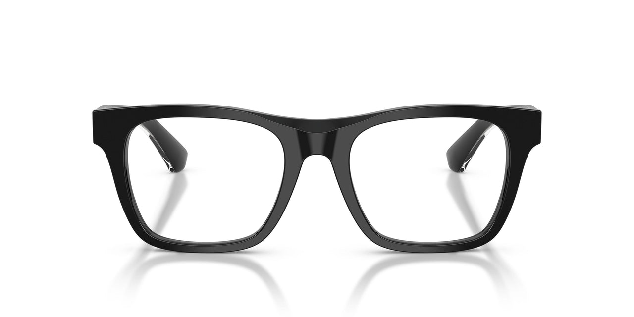 4206 - Black