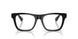 4206 - Black