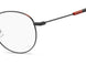0BLX-00 - Bkrt Crystal Red