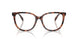 5590 - Orange