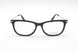 Trussardi VTR104 Eyeglasses