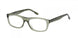 HOLLISTER 50058 Eyeglasses