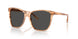 617987 - Brown - Dark Grey