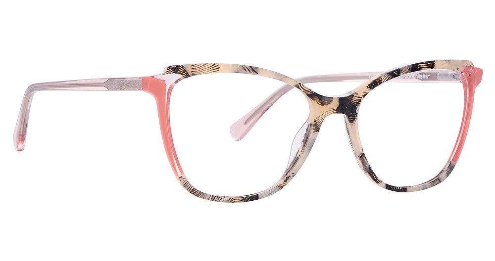 Life Is Good LGAMIYA Eyeglasses