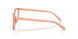 5822 - Transparent