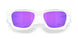 951406 - Transparent - Prizm Violet