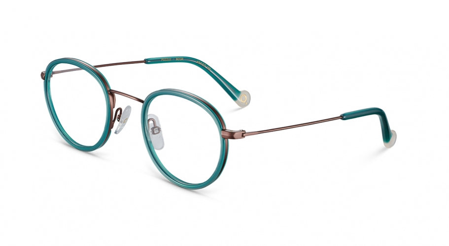 Etnia Barcelona PUZZLE Eyeglasses