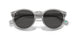 541387 - Grey - Dark Grey