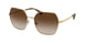 900413 - Gold - Gradient Brown