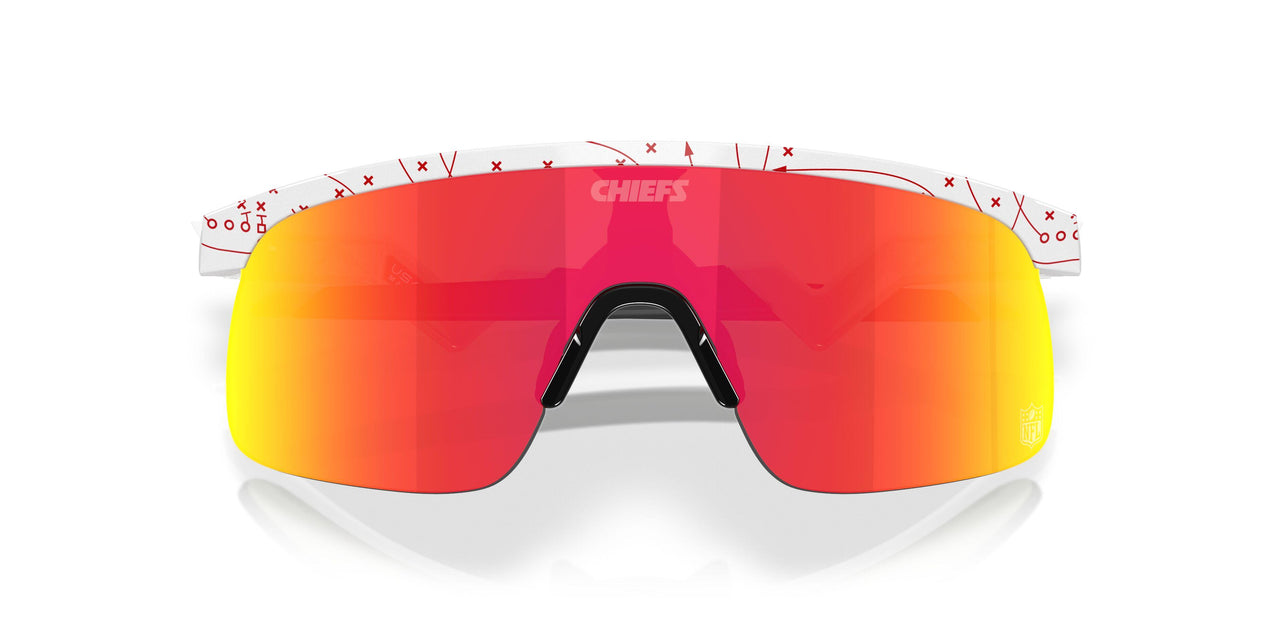 901037 - White - Prizm Ruby