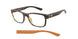 Emporio Armani 3201U Eyeglasses