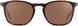 Serengeti SS021005 Sunglasses