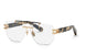 Philipp Plein VPP087M Eyeglasses