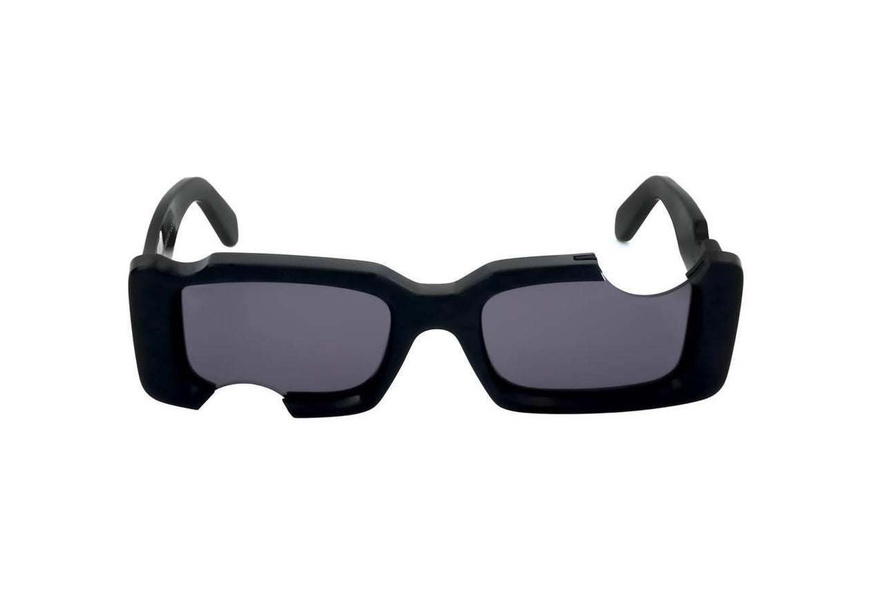 Off White OERI006C99PLA0011007 Sunglasses