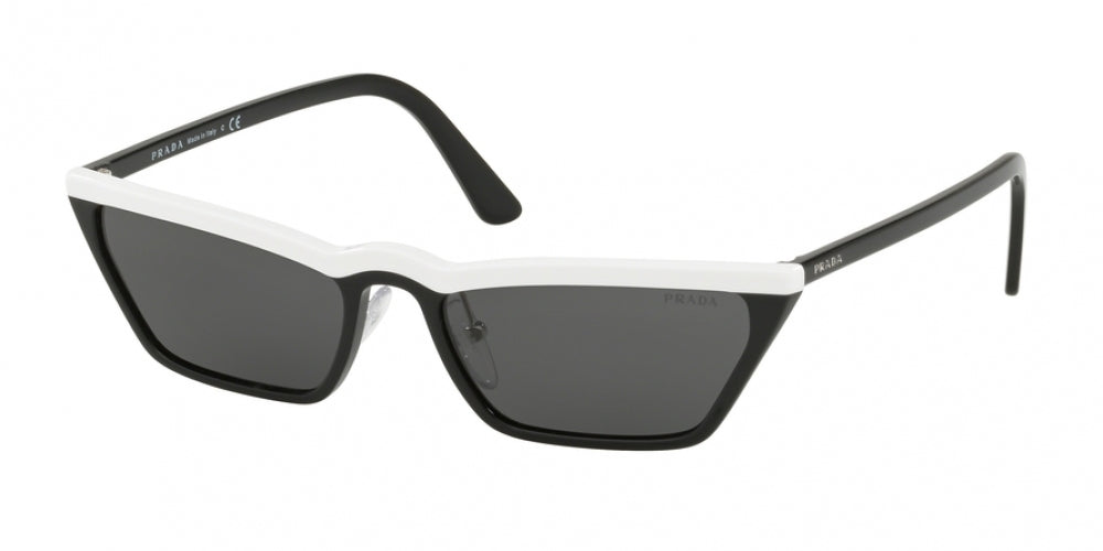 Prada Catwalk 19US Sunglasses