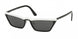 Prada Catwalk 19US Sunglasses