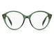 Marc Jacobs MJ1123 Eyeglasses