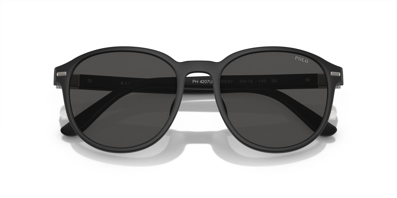 562487 - Black - Grey