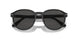 562487 - Black - Grey