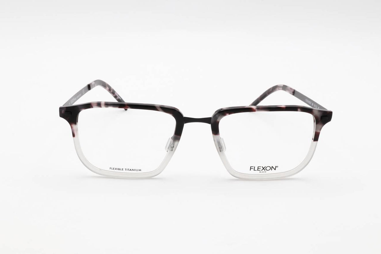 Flexon FLEXONB2037 Eyeglasses