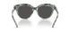 318387 - Grey - Dark Grey