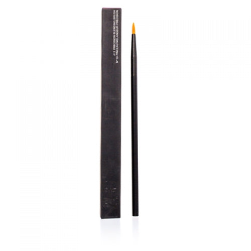 Nars #13 Precision Blending Brush