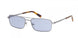 ABERCROMBIE & FITCH 00040 Sunglasses