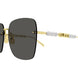 001 - Gold - Grey