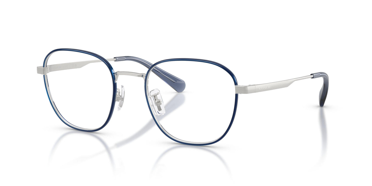 9001 - Blue