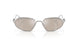 315/0V - Silver - Grey