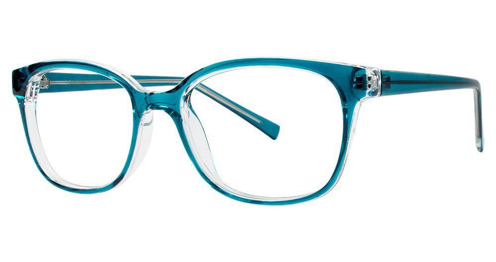 PLASTICS I PLEASURE Eyeglasses