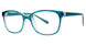 PLASTICS I PLEASURE Eyeglasses