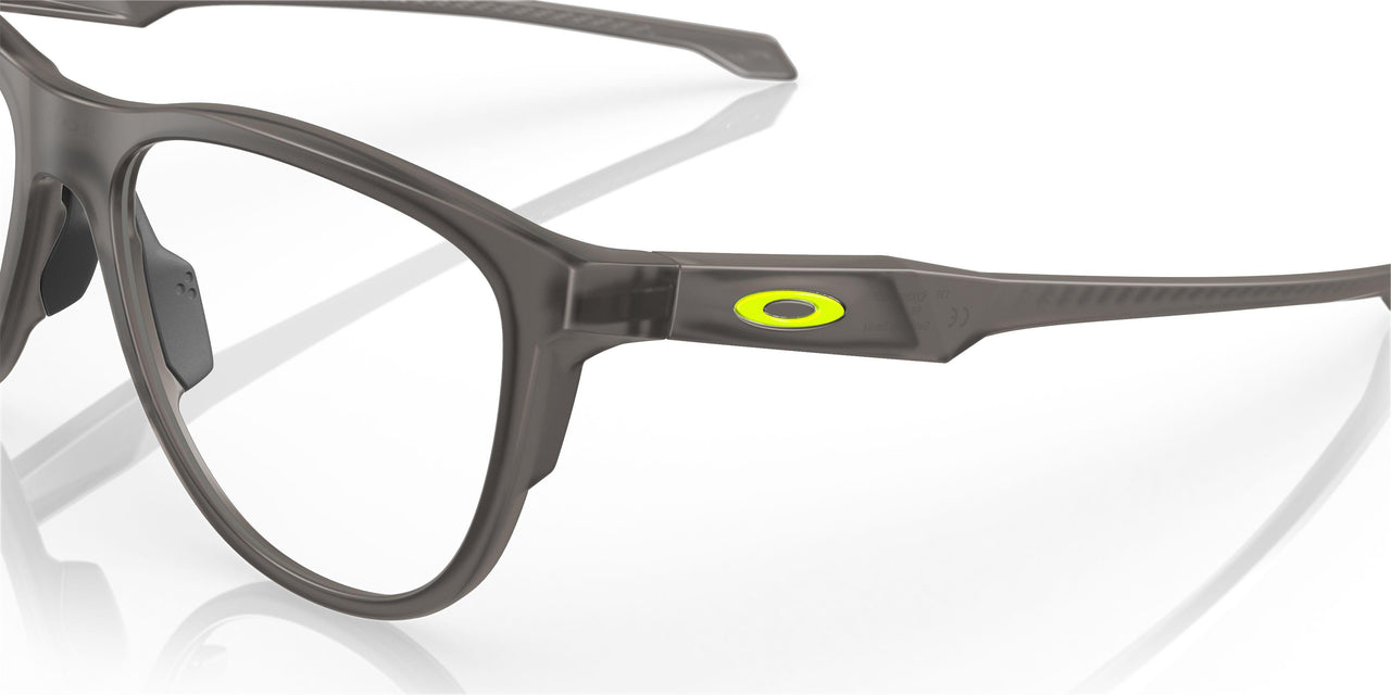 805602 - Grey