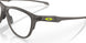 805602 - Grey