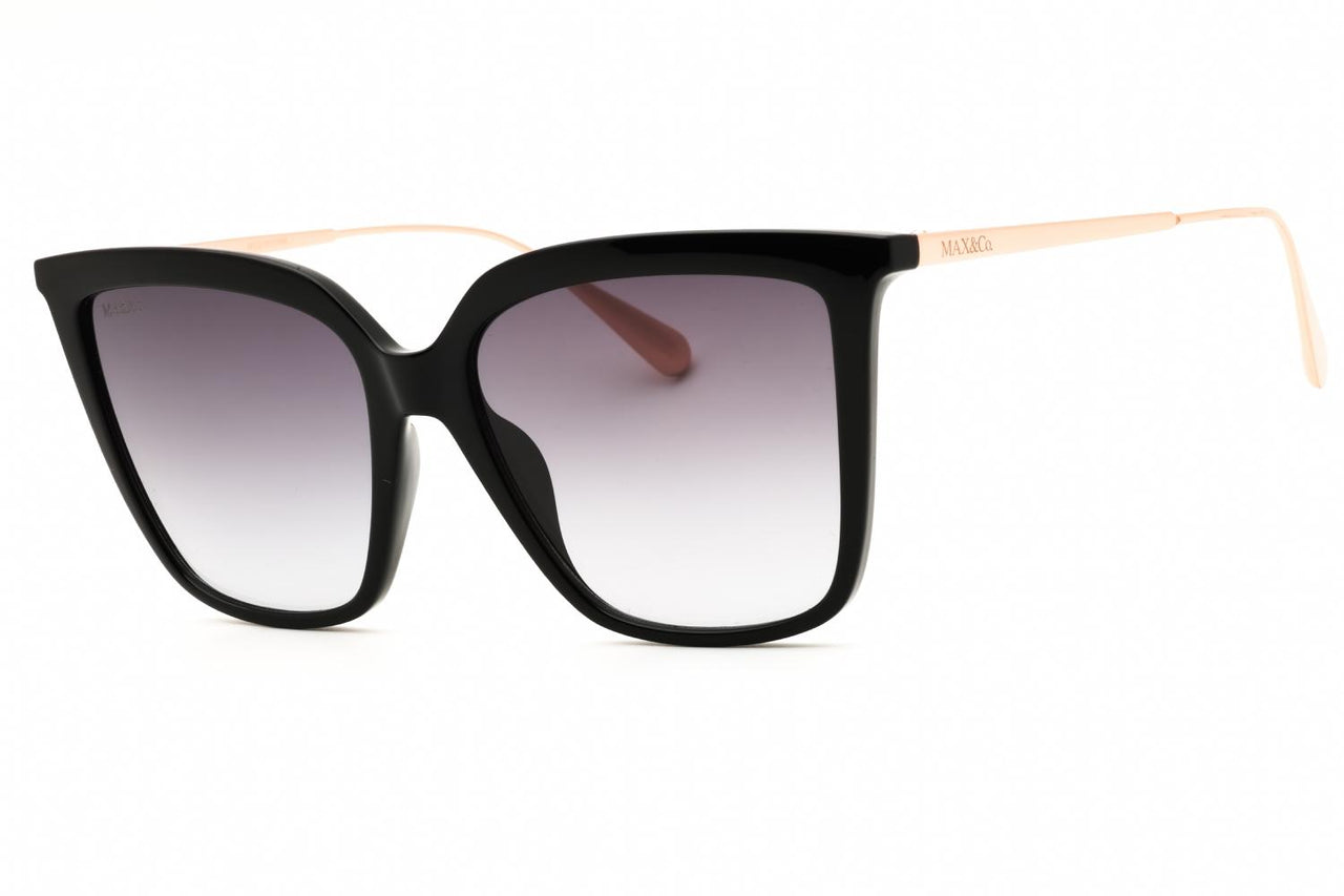 Max & Co MO0043 Sunglasses